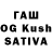 Канабис конопля Dastan Ashiraliev