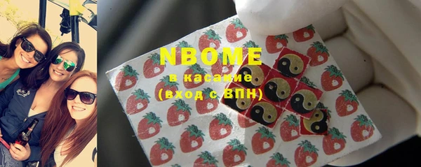 прущая мука Арсеньев